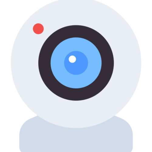 Video Chat Nudi